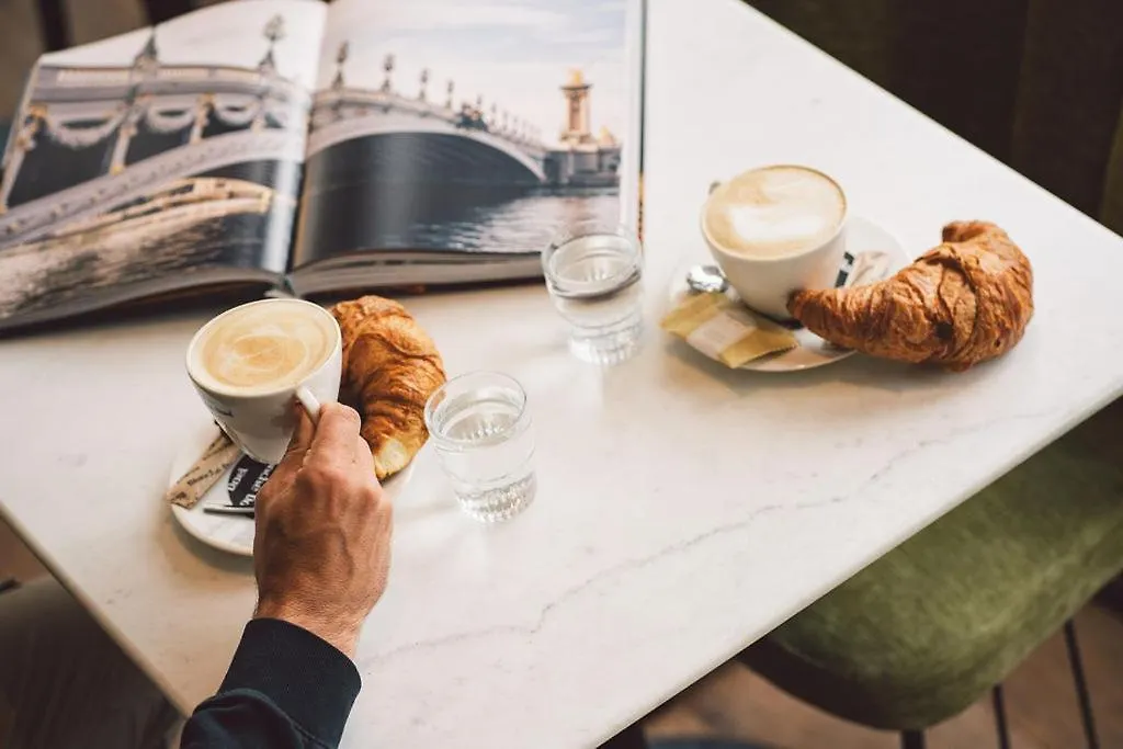 Boutique Hotel Loulou Berg en Terblijt Nederland