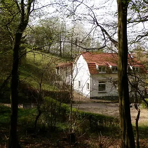 Appartement D'r Pletsch